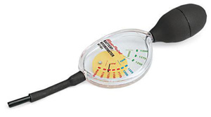 Snap-On Battery Hydrometers