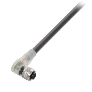 Balluff BCC Series Connector Cables 5 m