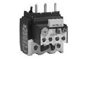Eaton XT IEC Bimetallic Overload Relays