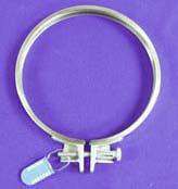 Tyden Brooks Handi-Ring® Meter Sealing Ring