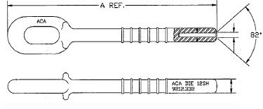 PrimaryProductImage