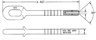 PrimaryProductImage