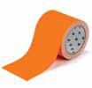Brady Floor Marking Tape