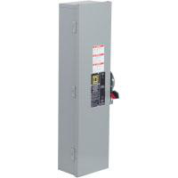 Square D PowerPacT™ Circuit Breaker Enclosures