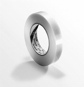 3M 898 Series Filament Tape