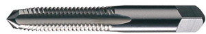 Greenfield Style 1011TN General Purpose Spiral Point Taps