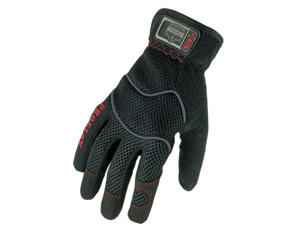 Ergodyne ProFlex® 815 Utility EZ Gloves