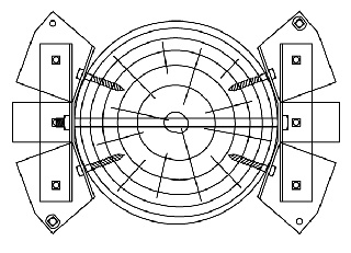 PrimaryProductImage