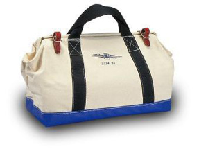 Estex 2114 Standard Tool Bags