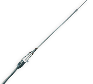 Hubbell Power Formed Wire Dead Ends