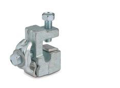 ABB Thomas & Betts 1010 Series Cable Tray Ground Clamps