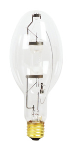 Signify Lighting Metal Halide Lamps 400 W ED37 3900 K