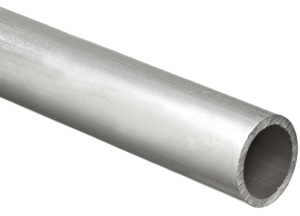 Generic Brand Aluminum Rigid Conduit (ARC) 3/4 in 10 ft