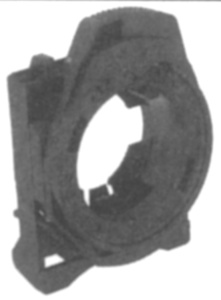 Rockwell Automation 800F Latches