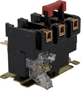 Square D 9065 Motor Logic Solid State Overload Relays