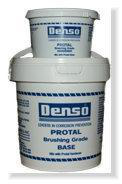 Denso Protal™ 7000 Series High Build Pipeline Coatings 1 Liter Bucket Yellow
