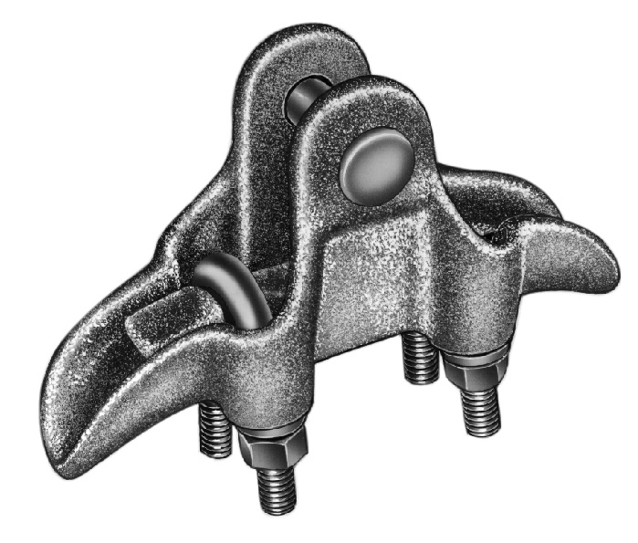 PrimaryProductImage