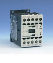 XTCE032C10T CONTACTOR 3P FVNR 32A FRM