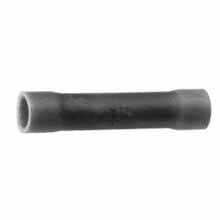 Burndy Insulated Butt Connectors Burndy Insulated Butt Connectors