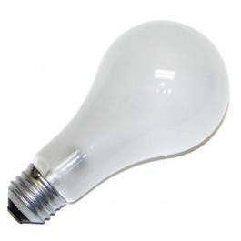 Current Lighting A21 Incandescent A-line Lamps A21 200 W Medium (E26)
