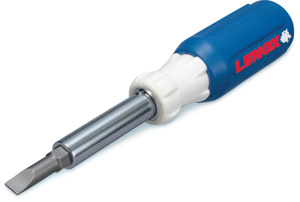 Lenox 239 All-in-One Screwdrivers