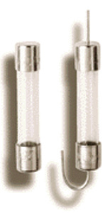 Eaton Bussmann AGC Series Fast Acting Fuses