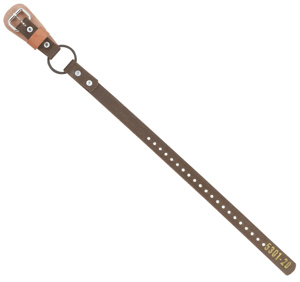 5301-18 CLIMBER STRAP PR