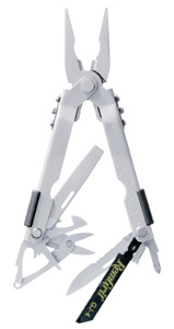 Fiskars Multi-Plier® 600 Series Pro Scout™ Multi-tools
