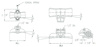 PrimaryProductImage
