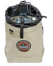 Ergodyne Arsenal® 572 Safety Bolt Bags