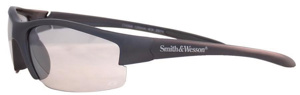Kimberly-Clark Equalizer™ Series Glasses Anti-scratch Smoke Gun Metal Gray