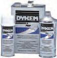 ITW Dymon Remover and Preps