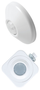 Lithonia Sensor Switch® CMR Series Occupancy Sensors