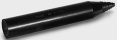 SHC 4596 FLD SL INSL SLV 500 KCMIL