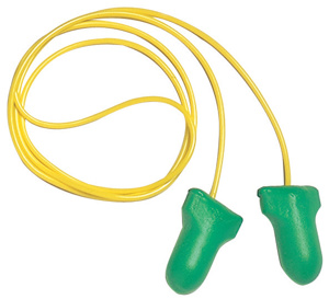 Honeywell MAXIMUM LITE Earplugs