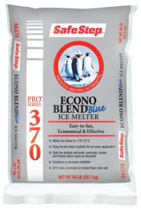 Lagasse Safe Step® Pro Series® 370 Econo Blend Ice Melts