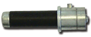 M.E. Barber DXP Pipe Expansion Plugs
