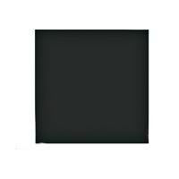 Honeywell Salisbury Type II Salcor® Class 2 Insulating Blankets with Eyelets Class 2 36 x 36 in Black