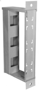 <em class="search-results-highlight">Milbank</em> Wall or Pole Mount Current Transformer Racks <em class="search-results-highlight">Milbank</em> Wall or Pole Mount Current Transformer Racks