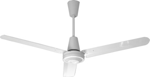 Marley Engineered Products (MEP) 56201 Series Indoor Commercial/Industrial Ceiling Fans 56 in