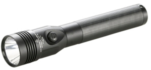 Streamlight Stinger® HL™ Rechargeable Flashlights 640 lm