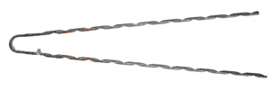 Preformed Line Products Guy-Grip® Deadends Aluminum Clad Steel (ACS)