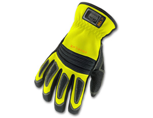 Ergodyne ProFlex® 730 Fire and Rescue Performance Gloves
