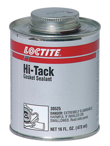 Loctite® Hi-Tack Gasket Sealants 9 oz