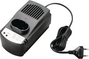 Emerson Greenlee 11841 Battery Chargers 120 V