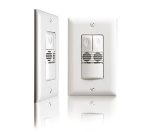 DW-200-G OCCY-SNSR SW 800/1200W 120/277V
