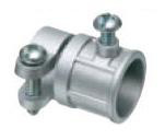 841536 CBLSTOP 2 TO21/2 CM