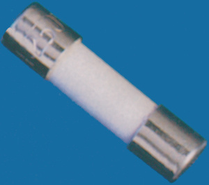 Littelfuse 216 Series Fast Acting Fuses Littelfuse 216 Series Fast Acting Fuses