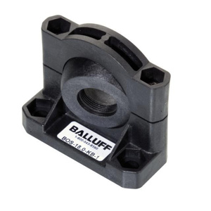 Balluff BOS Series Mounting Clamps