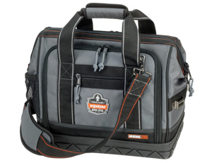 Tool Bags, Buckets & Pouches - Unclassified Product Family